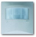 ABB Impuls 2CKA006800A2341 Датчик движения с мультилинзой (180°, с/у, серебристо-алюминиевый)