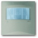 ABB Impuls 2CKA006800A2097 Датчик движения с мультилинзой (180°, с/у, шампань-металлик)