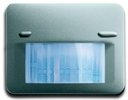 ABB Alpha Nea 6800-0-2120 Линза датчика движения Busch-Wachter 180 UP Сенсор-Комфорт II (титан)