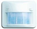 ABB Alpha Nea 6800-0-2170 Линза датчика движения Busch-Wachter 180 UP Сенсор-Комфорт II (альпийский белый)
