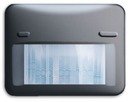 ABB Alpha Nea 6800-0-2068 Линза датчика движения Busch-Wachter 180 UP Сенсор-Комфорт II (платина)