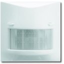ABB Impuls 2CKA006800A2172 Датчик движения с селективной линзой (180°, с/у, альпийский белый)