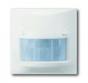 ABB Impuls 2CKA006800A2504 Датчик движения с селективной линзой (180°, с/у, белый бархат)