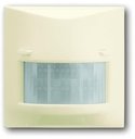 ABB Impuls 2CKA006800A2338 Датчик движения с селективной линзой (180°, с/у, слоновая кость)