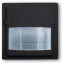 ABB Carat/Future Linear 2CKA006800A2268 Датчик движения с селективной линзой (180°, с/у, антрацит/черный)