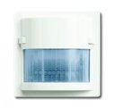 ABB Future Linear 2CKA006800A2497 Датчик движения с селективной линзой (180°, с/у, белый бархат)