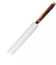 РыбинскКабель Кабель ПВ-3 1x10 (м)