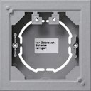 Gira System 55 021926 Рамка для открытого монтажа