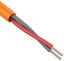 Rexant 01-4902 Кабель КПСнг(А)-FRLS 1х2х0.5 (м)