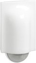 Legrand 048917 Датчик движения (IP42, белый)