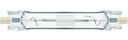 Philips Master 871150020025915 Лампа металлогалогенная МГЛ CDM-TD 150/942 150 Вт (RX7S, (RX7S, 4200K, 26 мм)