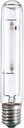 Philips SON-T 871829121264500 Лампа натриевая ДнаТ 100 Вт (E40, (E40, 2000K, 48 мм)
