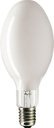 Philips Master 871150018114515 Лампа металлогалогенная МГЛ HPI Plus BU 250 645 250 Вт (E40, (E40, 4500K, 95 мм)