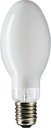 Philips SON-H Pro 871150018207415 Лампа натриевая ДнаТ 220 Вт (E40, (E40, 2000K, 90 мм)