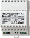 Jung NT2415REGVDC Блок питания REG (730 мА)