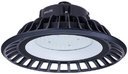 Philips SmartBright 871016333887300 Светильник светодиодный BY235P LED100/NW PSU WB 100 Вт (4000K, IP65, Ø 300 мм)