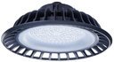 Philips SmartBright 871016333891000 Светильник светодиодный BY235P LED100/NW PSU NB 150 Вт (4000K, IP65, Ø 350 мм)