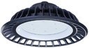 Philips SmartBright 871016333888000 Светильник светодиодный BY235P LED100/NW PSU WB 150 Вт (4000K, IP65, Ø 350 мм)