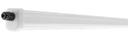 Philips Essential 871016333520999 Светильник светодиодный WT035C LED37/NW PSU GC CFW L1500 37 Вт (4000K, IP65, 600 мм)
