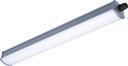 Philips SmartBright 911401853797 Светильник светодиодный WT066C NW LED18 L600 PSU TB 19 Вт (4000K, IP65, 600 мм)