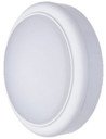Philips Essential 871016333530899 Светильник светодиодный WT045CLED20/NW PSU L1665 20 Вт (4000K, IP65,Ø 220 мм)