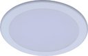 Philips SmartBright 871016330893799 Светильник светодиодный DN027B LED15/NW D175 RD 18 Вт (4000K, Ø175 мм)