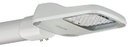 Philips Coreline Malaga LED 871869699815100 Светильник светодиодный BRP101 LED37/740 DM 42-60A 30 Вт (4000K, IP65, 42-60 мм)