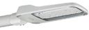Philips Coreline Malaga LED 871869699819900 Светильник светодиодный BRP102 LED75/740 DM 42-60A 57 Вт (4000K, IP65, 42-60 мм)