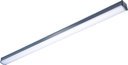 Philips Essential 871016333519399 Светильник светодиодный WT035C PSU L1200 31 Вт (4000K, IP65, 1200 мм)