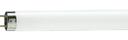 Philips Master 871150088846425 Лампа линейная люминесцентная TL-D 18/965 De Luxe 18 Вт (G13, 6500K, 604 мм)