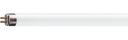 Philips Master 871150063946255 Лампа линейная люминесцентная TL5 HE 28/830 28 Вт (G5, 3000K, 1163.2 мм)