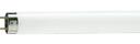 Philips TL-D 871869648774700 Лампа линейная люминесцентная 30/54-765 30 Вт (G13, 6200K, 908.8 мм)