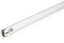Philips TL-D 871150072620940 Лампа линейная люминесцентная TUV30 30 Вт (G13, бактерицидная, 908.8 мм)