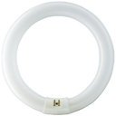 Philips TL-E 871150055956215 Лампа люминесцентная кольцевая 32/33-640 32 Вт (G10Q, 4100K, Ø 299 мм)
