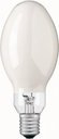 Philips HPL-N 692059027793100 Лампа ртутная HPL-N 400 Вт (E40, 290 мм)