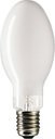 Philips ML 692059027789400 Лампа ртутно-вольфрамовая 250 Вт (E40, 3400K, 226 мм)