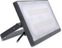 Philips SmartBright 871016332101199 Прожектор светодиодный BVP174 100 Вт (5700K, IP65, 95LED, серый)