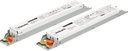Philips HF-Selectalume II 872790089746300 ЭПРА встраиваемый для ламп 2х58 HF-S TLD II (220-240В)