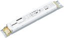 Philips HF-Performer III 872790091162600 ЭПРА встраиваемый для ламп 3х/4х18 HF-P TLD III (220-240В)