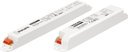 Philips HF-Essential II 871829177062600 ЭПРА для ламп HF-E 3/4 14 TL5 II (220-240В)
