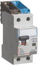 Legrand DX3 411053 Автоматический выключатель дифференциального тока двухполюсный 32А (тип A, 6 кА)
