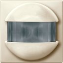 Merten Antique/Artec MTN578644 Датчик движения (25-300 Вт, в сборе, с/у, бежевый)
