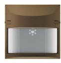 ABB Sky Niessen 2CLA854110A1201 Крышка датчика движения (пассивный ИК, античная латунь)
