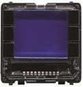 ABB Niessen 2CLA936820A1001 Механизм дистанционного управления для внешнего аудио-модуля (механизм, с/у)