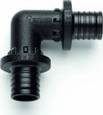 Rehau PX 11600241001 Угольник PPSU (32 мм, 90 °)