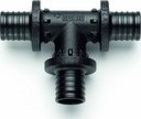 Rehau PX 11600341001 Тройник PPSU равнопроходный (32 мм)