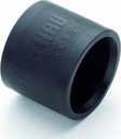 Rehau PX 11600041001 Гильза монтажная (32 мм, PVDF)