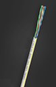 Cavel Витая пара FTP 4х2х0.51 CAT5e outdoor CU