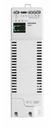 ABB Niessen 2CLA936810A1001 Аудио-усилитель FM+Bluetooth (механизм, с/у)