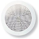 ABB Zenit 2CLA939920A1001 Решетка для громкоговорителя 5" (белая)